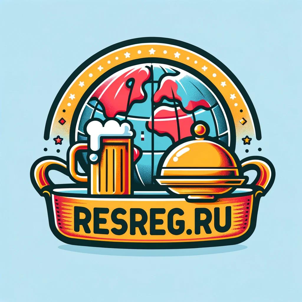 RESREG
